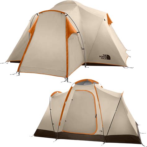 north face tents for sale.